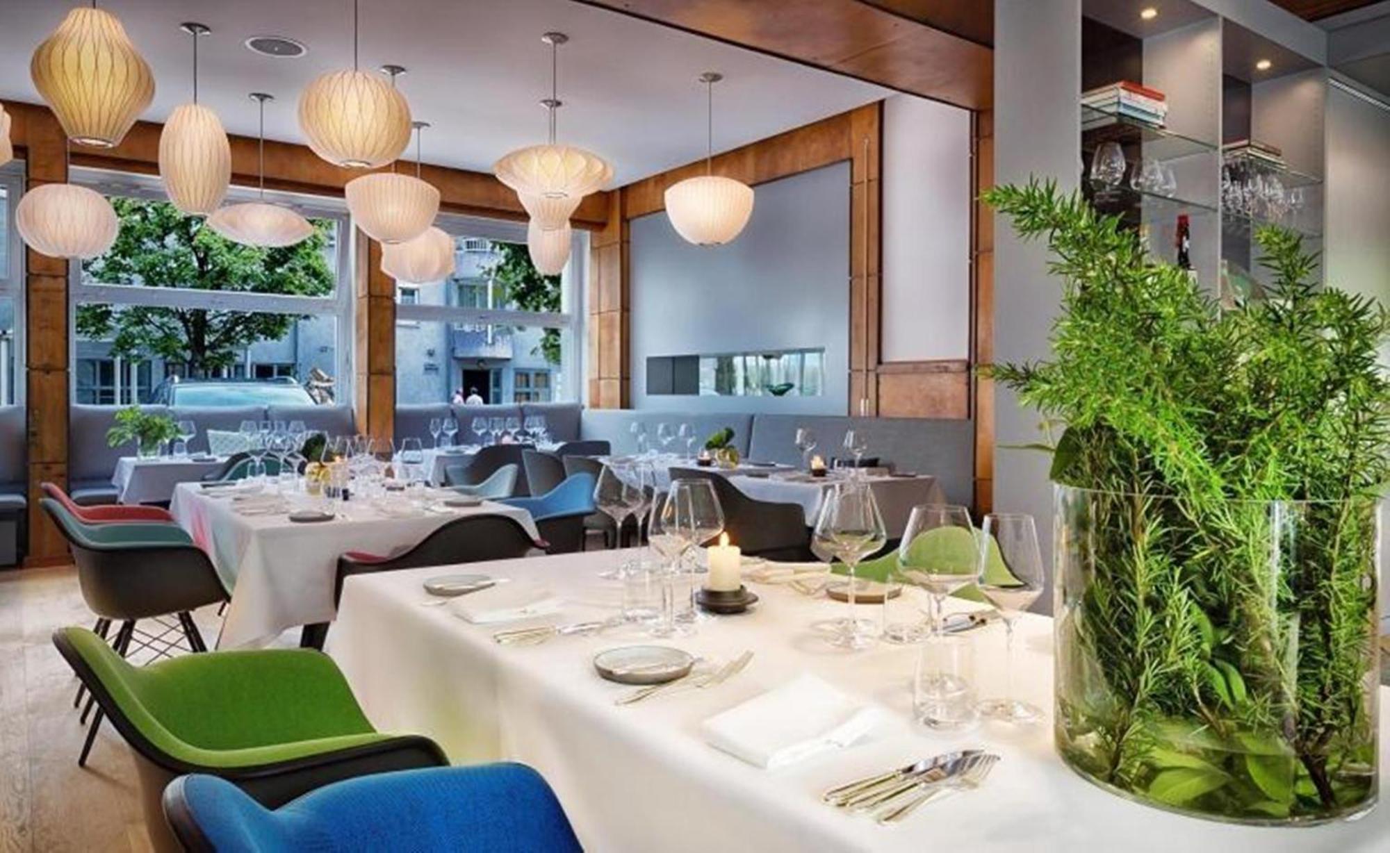 גרנצאך-ווילן Das Eckert - Lifestyle Design Hotel & Fine Dining Bei Basel מראה חיצוני תמונה